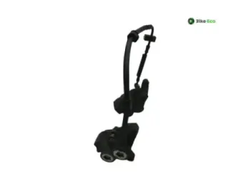 Etrier de frein avant YAMAHA TDM 900 2007-2010