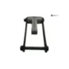 Biellette amortisseur YAMAHA TDM 900 2007-2010 Biellette amortisseur YAMAHA TDM 900 2007-2010