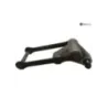 Biellette amortisseur YAMAHA TDM 900 2007-2010 Biellette amortisseur YAMAHA TDM 900 2007-2010