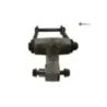 Biellette amortisseur YAMAHA TDM 900 2007-2010 Biellette amortisseur YAMAHA TDM 900 2007-2010