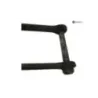 Biellette amortisseur YAMAHA TDM 900 2007-2010 Biellette amortisseur YAMAHA TDM 900 2007-2010
