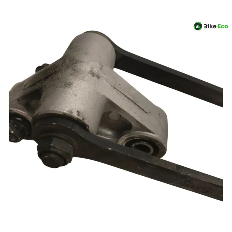 Biellette amortisseur YAMAHA TDM 900 2007-2010