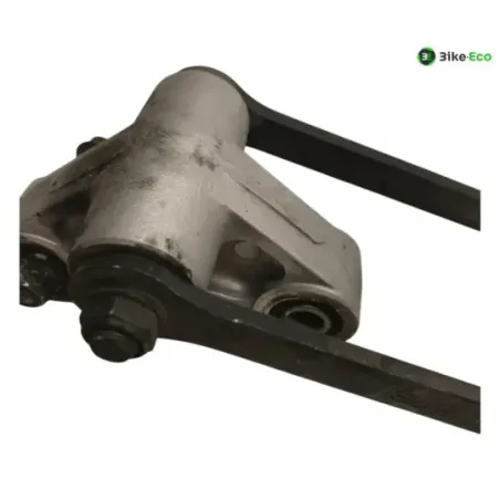 Biellette amortisseur YAMAHA TDM 900 2007-2010