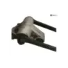 Biellette amortisseur YAMAHA TDM 900 2007-2010 Biellette amortisseur YAMAHA TDM 900 2007-2010