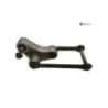 Biellette amortisseur YAMAHA TDM 900 2007-2010 Biellette amortisseur YAMAHA TDM 900 2007-2010
