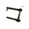 Biellette amortisseur YAMAHA TDM 900 2007-2010 Biellette amortisseur YAMAHA TDM 900 2007-2010