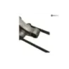 Biellette amortisseur YAMAHA TDM 900 2007-2010 Biellette amortisseur YAMAHA TDM 900 2007-2010