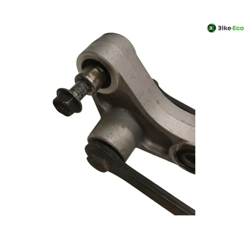 Biellette amortisseur YAMAHA TDM 900 2007-2010