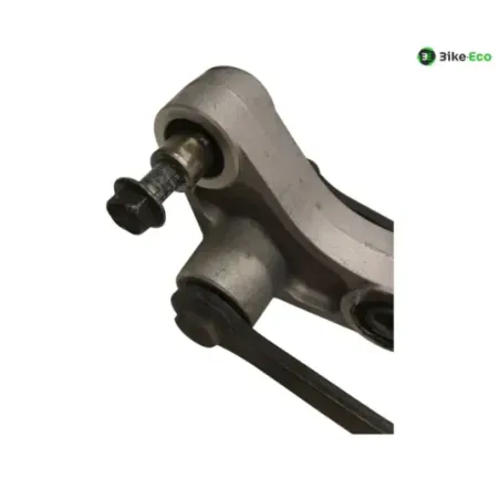 Biellette amortisseur YAMAHA TDM 900 2007-2010