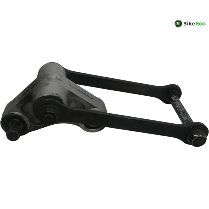 Biellette amortisseur YAMAHA TDM 900 2007-2010