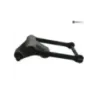 Biellette amortisseur YAMAHA TDM 900 2007-2010 Biellette amortisseur YAMAHA TDM 900 2007-2010