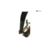Collecteur (echappement) YAMAHA TDM 900 2007-2010 Collecteur (echappement) YAMAHA TDM 900 2007-2010