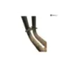 Collecteur (echappement) YAMAHA TDM 900 2007-2010 Collecteur (echappement) YAMAHA TDM 900 2007-2010