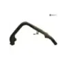 Collecteur (echappement) YAMAHA TDM 900 2007-2010 Collecteur (echappement) YAMAHA TDM 900 2007-2010