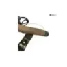 Collecteur (echappement) YAMAHA TDM 900 2007-2010 Collecteur (echappement) YAMAHA TDM 900 2007-2010