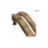 Collecteur (echappement) YAMAHA TDM 900 2007-2010 Collecteur (echappement) YAMAHA TDM 900 2007-2010