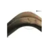 Collecteur (echappement) YAMAHA TDM 900 2007-2010 Collecteur (echappement) YAMAHA TDM 900 2007-2010