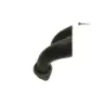 Collecteur (echappement) YAMAHA TDM 900 2007-2010 Collecteur (echappement) YAMAHA TDM 900 2007-2010