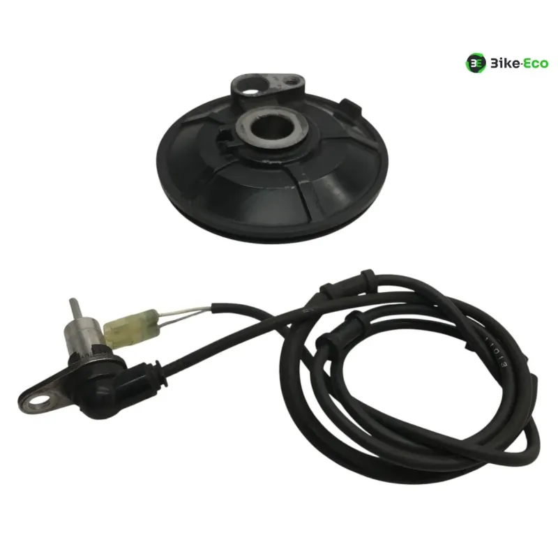 Capteur ABS avant YAMAHA TDM 900 2007-2010