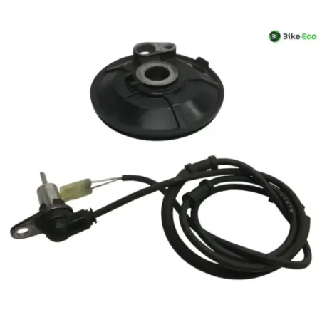 Capteur ABS avant YAMAHA TDM 900 2007-2010