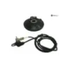 Capteur ABS avant YAMAHA TDM 900 2007-2010