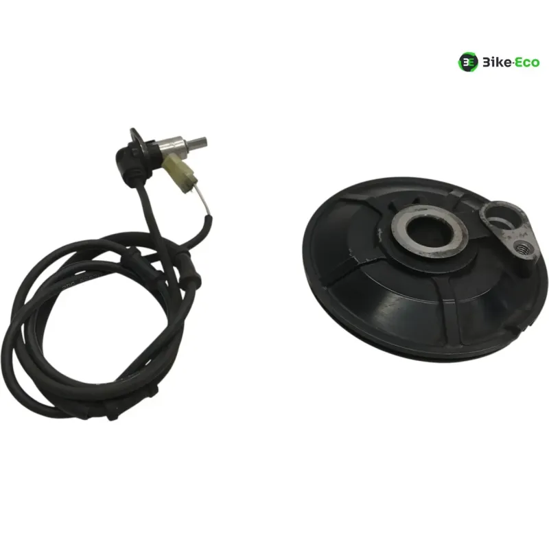 Capteur ABS avant YAMAHA TDM 900 2007-2010