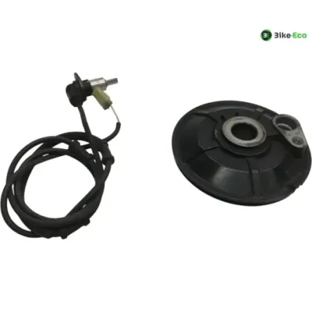 Capteur ABS avant YAMAHA TDM 900 2007-2010