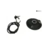 Capteur ABS avant YAMAHA TDM 900 2007-2010