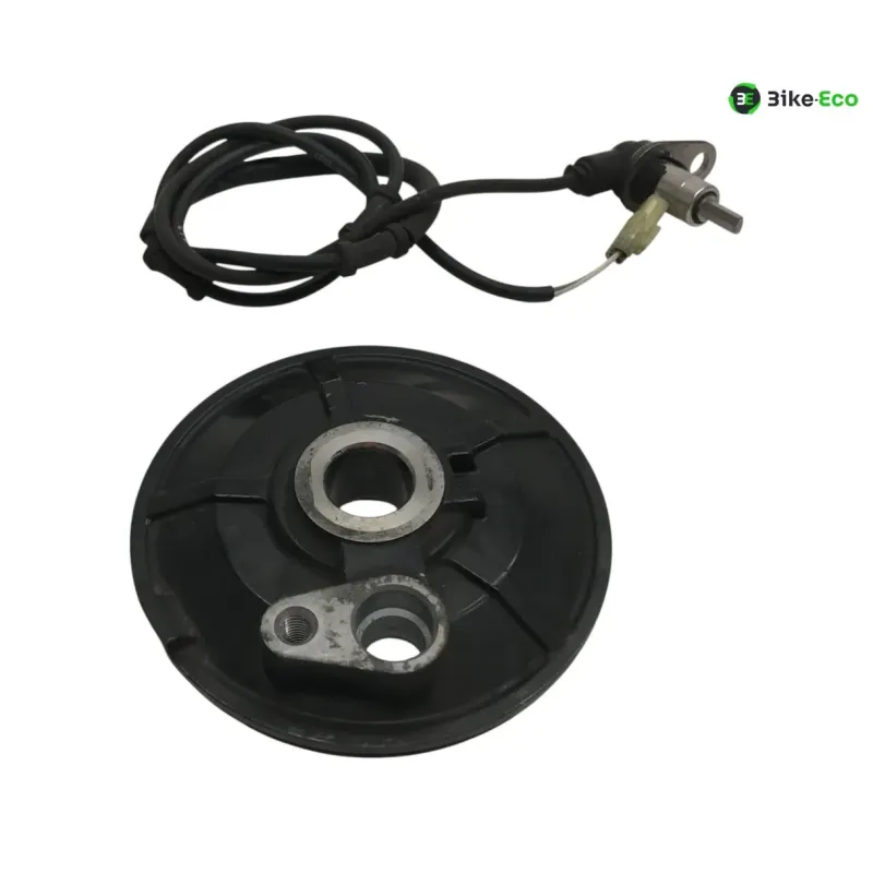 Capteur ABS avant YAMAHA TDM 900 2007-2010