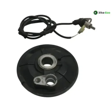 Capteur ABS avant YAMAHA TDM 900 2007-2010