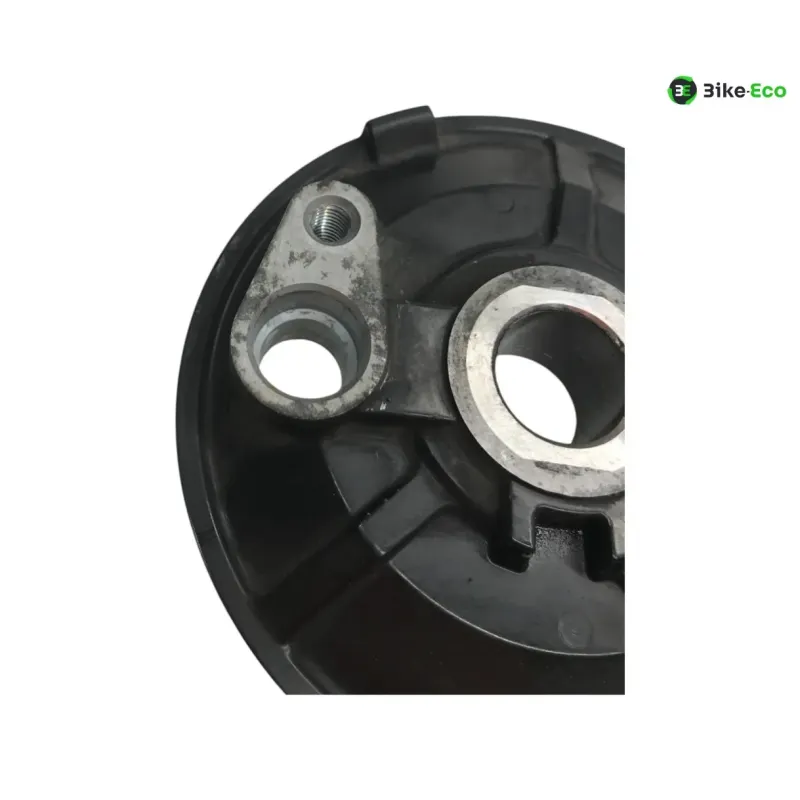 Capteur ABS avant YAMAHA TDM 900 2007-2010