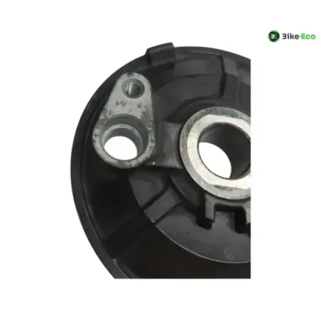 Capteur ABS avant YAMAHA TDM 900 2007-2010