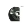 Capteur ABS avant YAMAHA TDM 900 2007-2010
