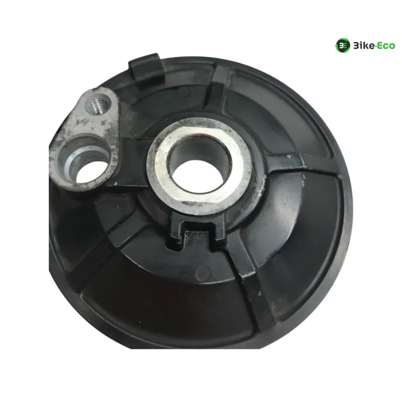 Capteur ABS avant YAMAHA TDM 900 2007-2010