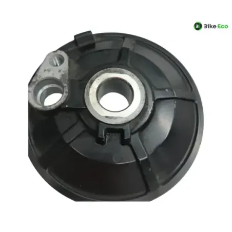 Capteur ABS avant YAMAHA TDM 900 2007-2010