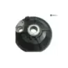 Capteur ABS avant YAMAHA TDM 900 2007-2010