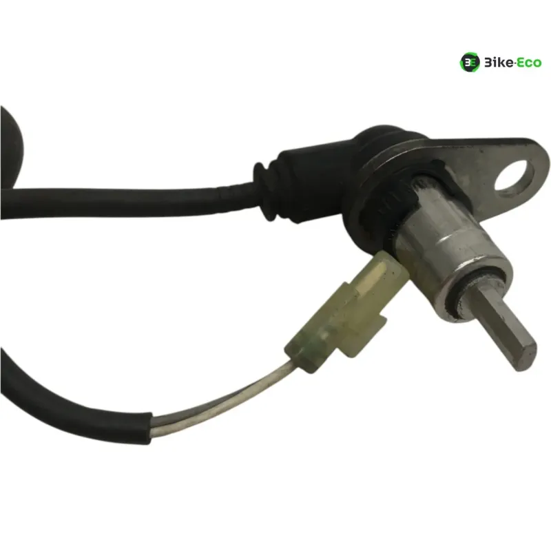 Capteur ABS avant YAMAHA TDM 900 2007-2010