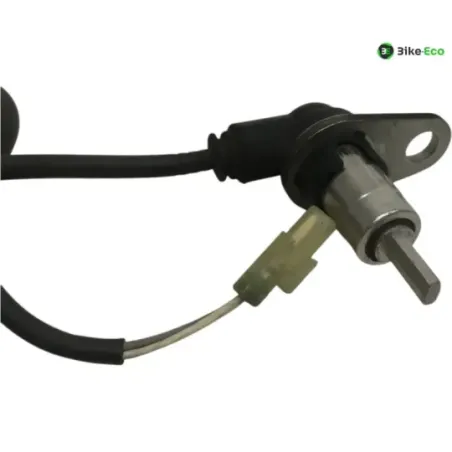 Capteur ABS avant YAMAHA TDM 900 2007-2010