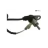 Capteur ABS avant YAMAHA TDM 900 2007-2010