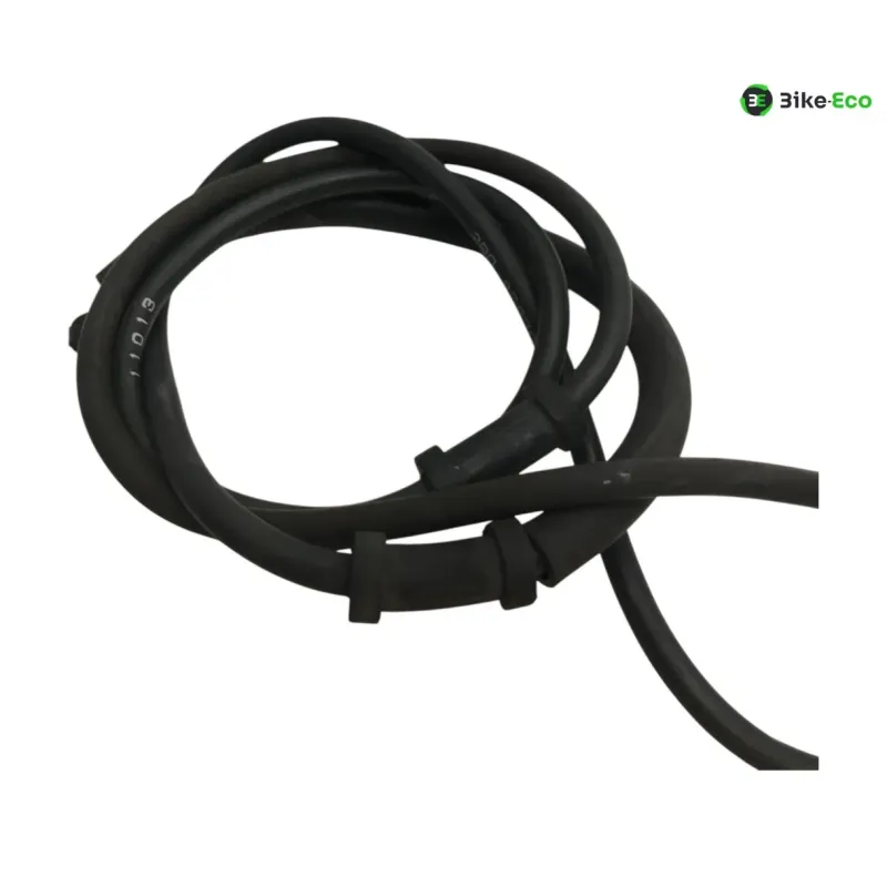 Capteur ABS avant YAMAHA TDM 900 2007-2010