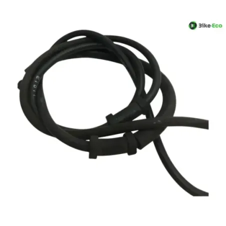Capteur ABS avant YAMAHA TDM 900 2007-2010