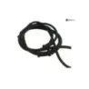 Capteur ABS avant YAMAHA TDM 900 2007-2010