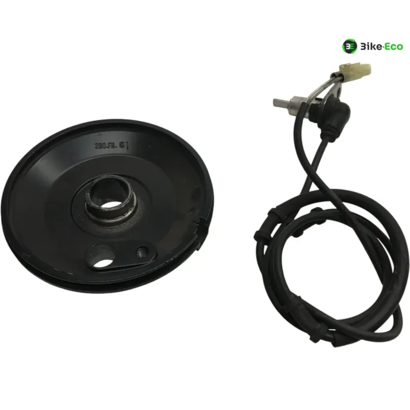 Capteur ABS avant YAMAHA TDM 900 2007-2010