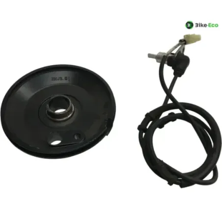 Capteur ABS avant YAMAHA TDM 900 2007-2010