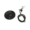 Capteur ABS avant YAMAHA TDM 900 2007-2010