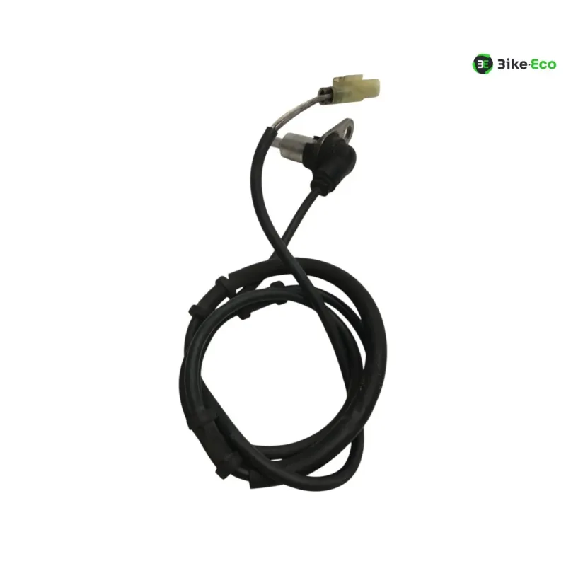 Capteur ABS avant YAMAHA TDM 900 2007-2010