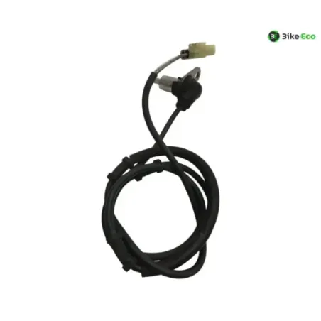 Capteur ABS avant YAMAHA TDM 900 2007-2010