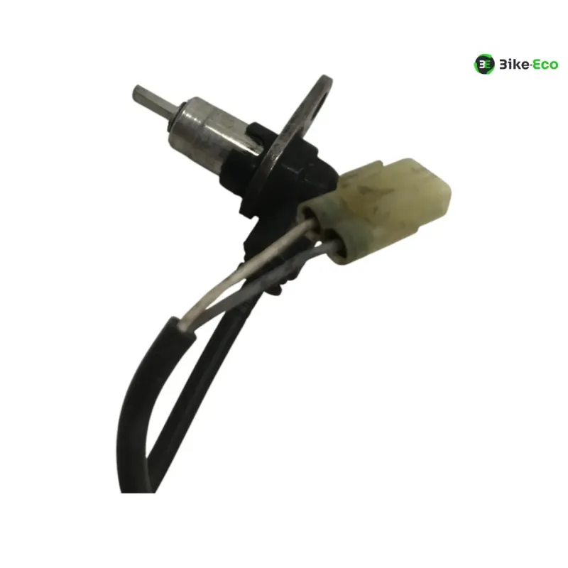 Capteur ABS avant YAMAHA TDM 900 2007-2010