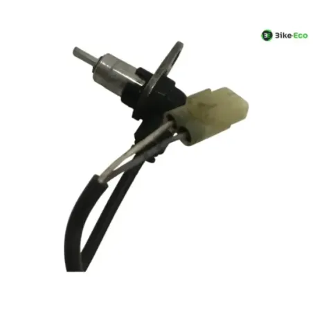 Capteur ABS avant YAMAHA TDM 900 2007-2010
