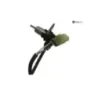 Capteur ABS avant YAMAHA TDM 900 2007-2010